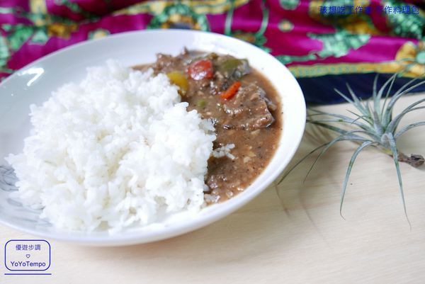 【宅配美食】孩想吃工作室 手作料理包|鐵板豬肉、麻婆豆腐、味噌燒魚、咖哩雞、白醬奶油雞|輕鬆完成美味料理_YoYoTempo優遊步調_image007.jpg