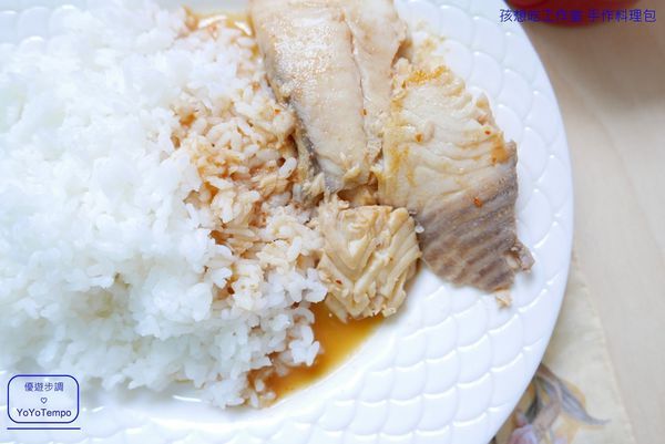 【宅配美食】孩想吃工作室 手作料理包|鐵板豬肉、麻婆豆腐、味噌燒魚、咖哩雞、白醬奶油雞|輕鬆完成美味料理_YoYoTempo優遊步調_image029.jpg