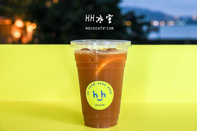  @陳小可的吃喝玩樂