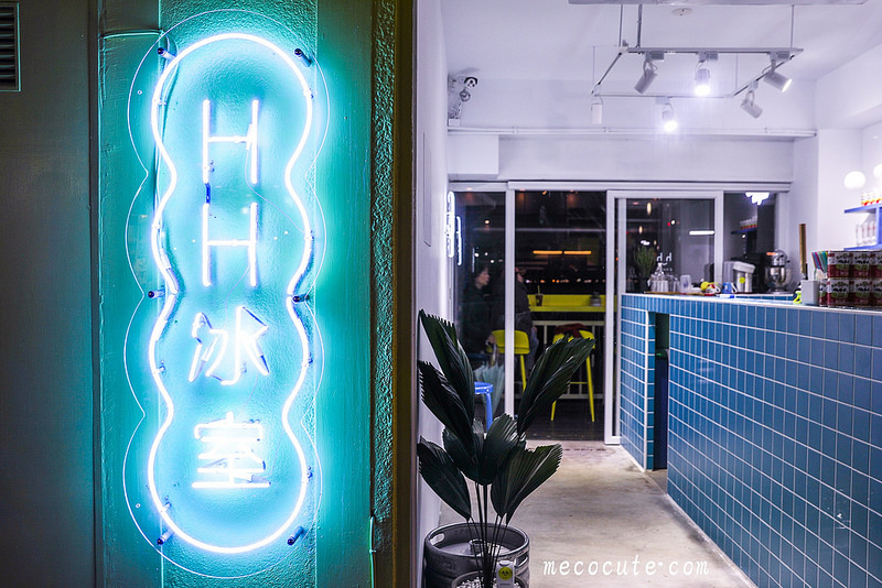  @陳小可的吃喝玩樂