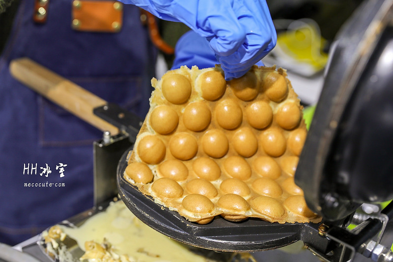  @陳小可的吃喝玩樂