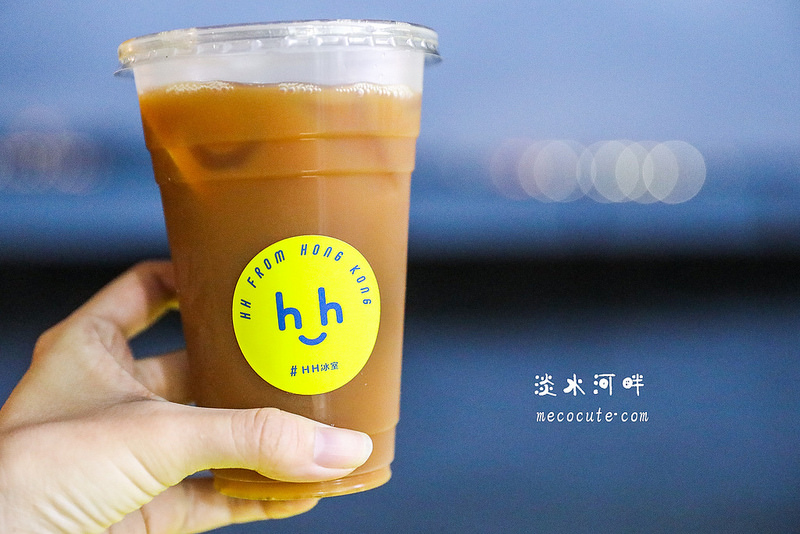  @陳小可的吃喝玩樂