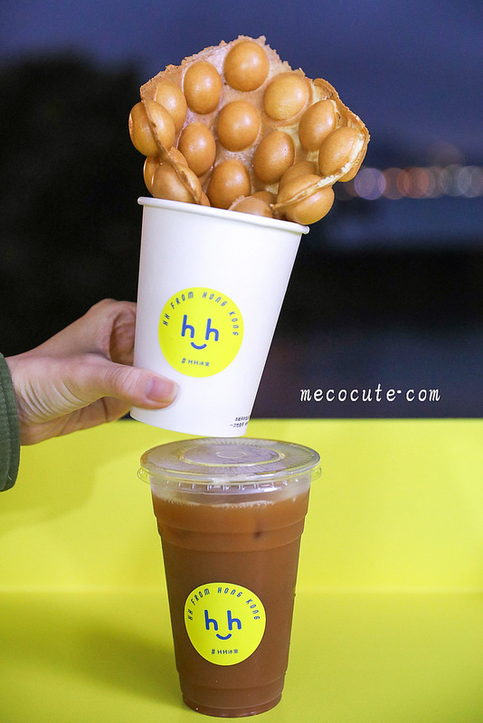  @陳小可的吃喝玩樂