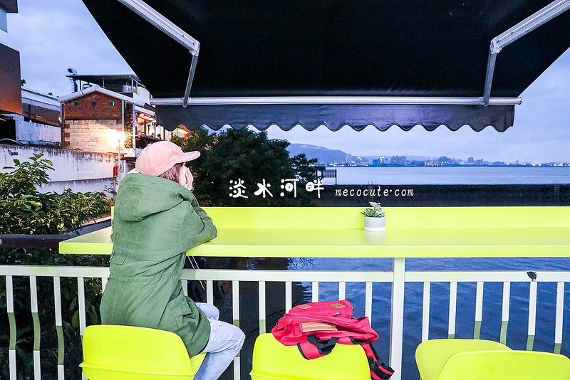  @陳小可的吃喝玩樂