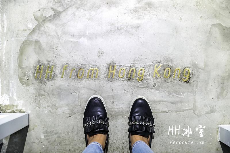  @陳小可的吃喝玩樂