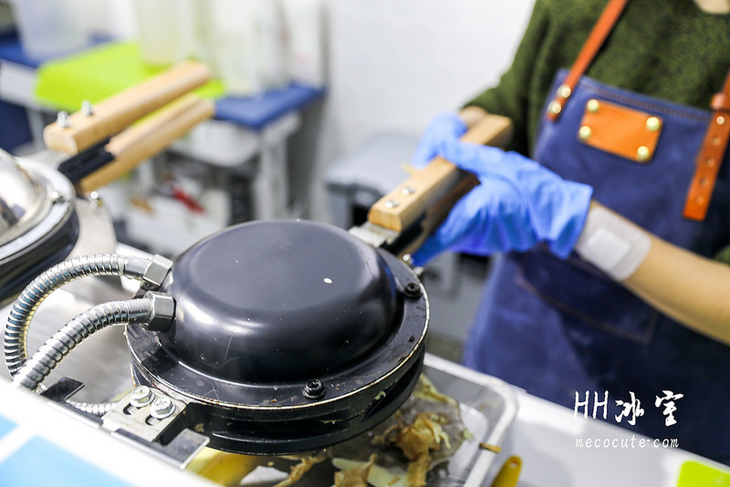  @陳小可的吃喝玩樂