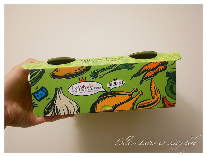 batch_P1130700 batch_P1130700