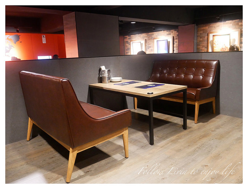 batch_P1130534 batch_P1130534