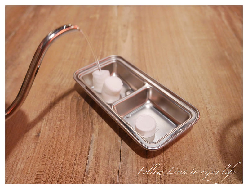 batch_P1130517 batch_P1130517