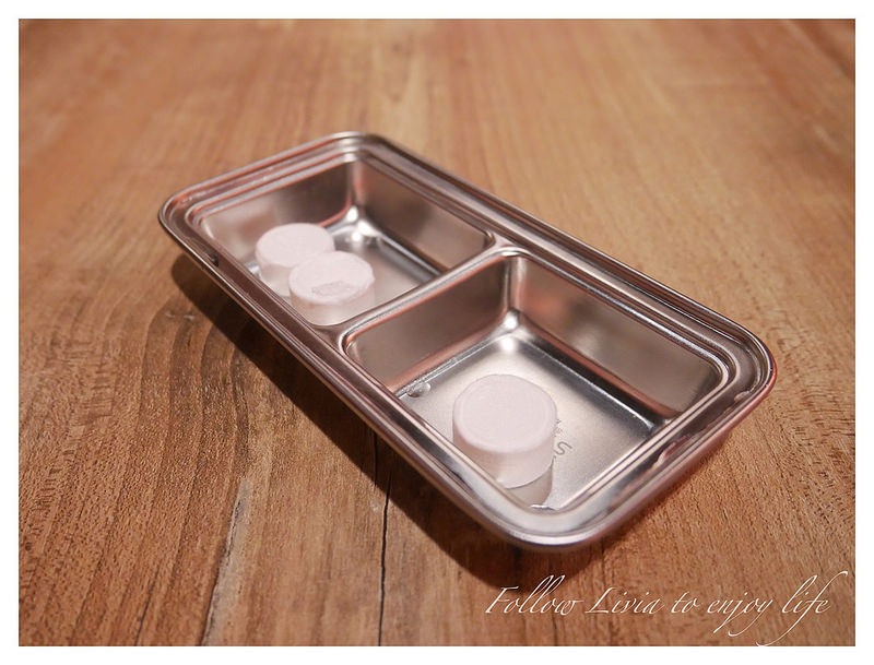 batch_P1130516 batch_P1130516