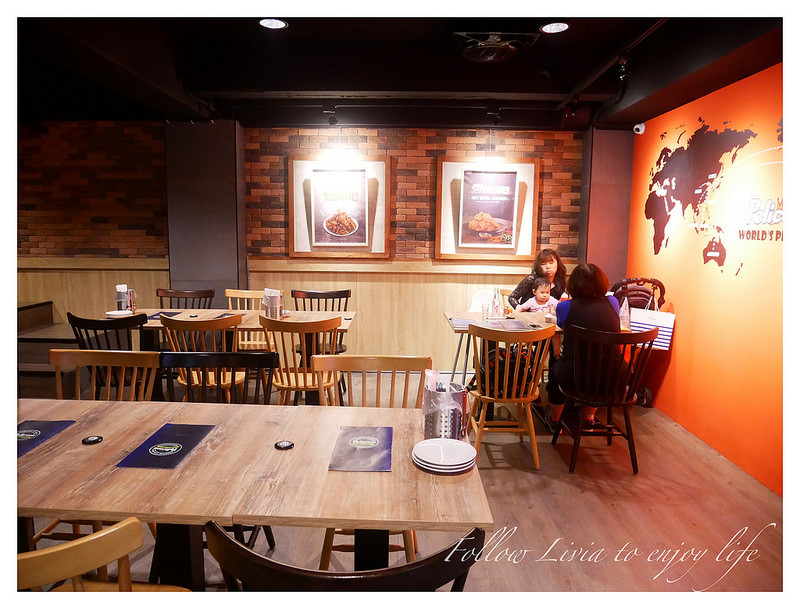 batch_P1130531 batch_P1130531