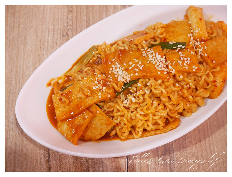 batch_P1130549 batch_P1130549