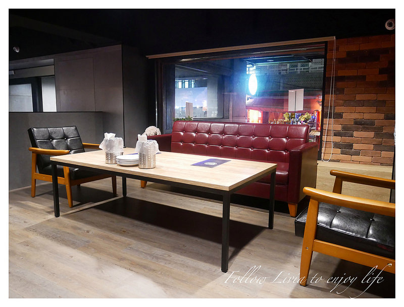 batch_P1130533 batch_P1130533