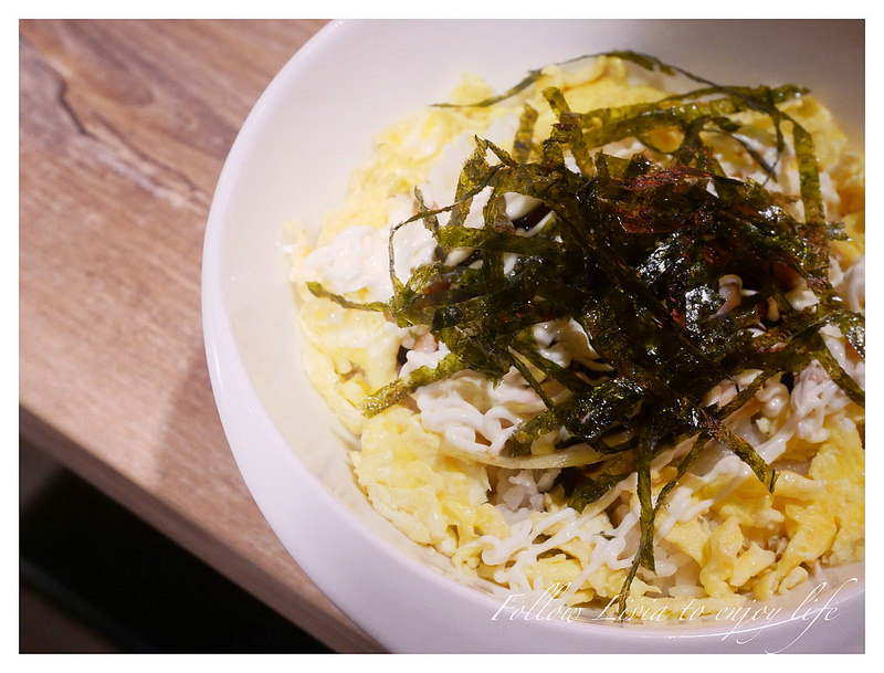 batch_P1130554 batch_P1130554