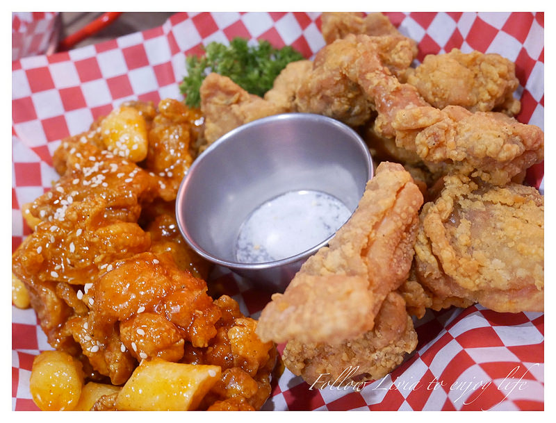 batch_P1130573 batch_P1130573