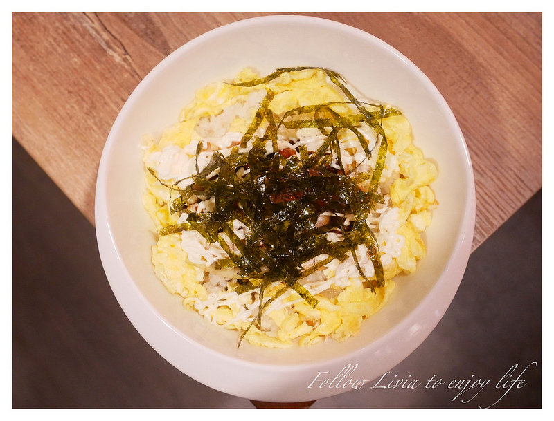 batch_P1130553 batch_P1130553