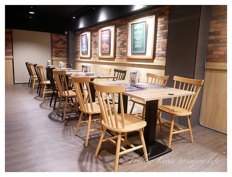 batch_P1130538 batch_P1130538