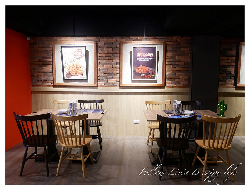 batch_P1130540 batch_P1130540