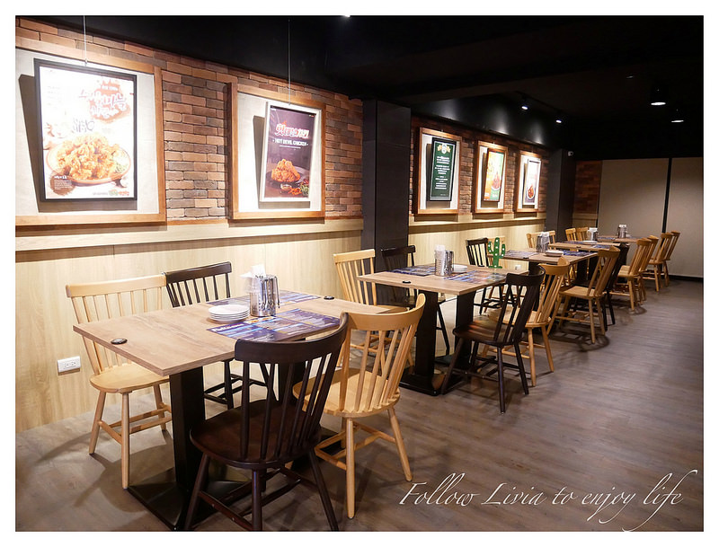 batch_P1130537 batch_P1130537