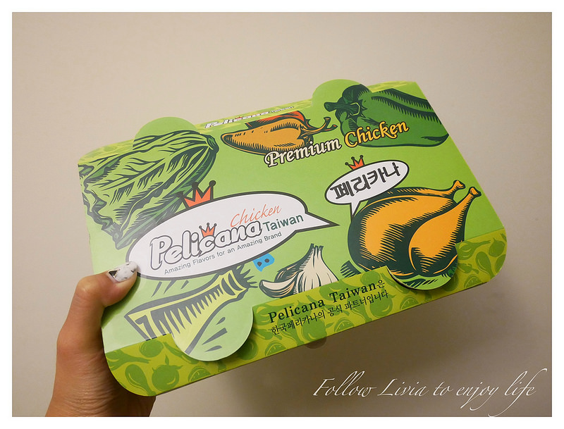 batch_P1130701 batch_P1130701