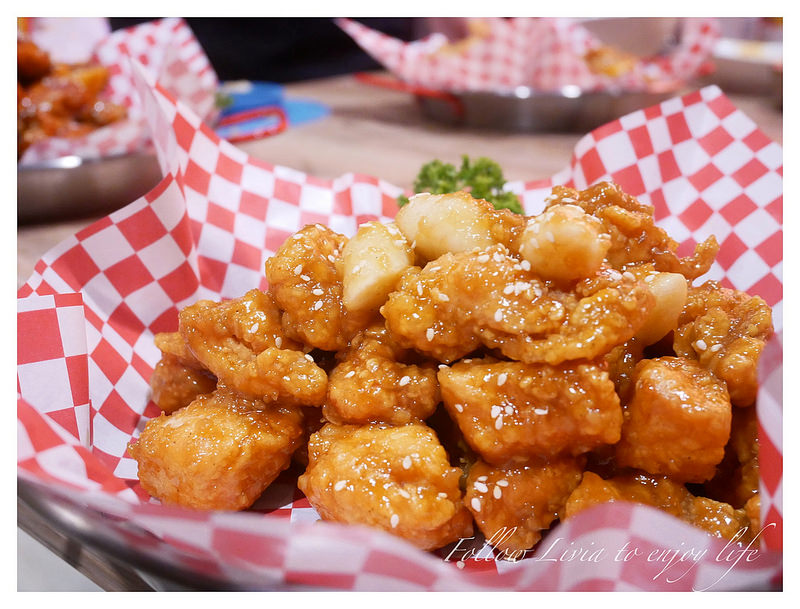 batch_P1130577 batch_P1130577