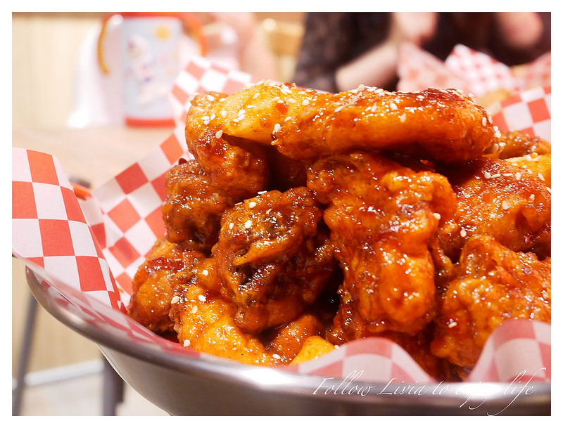 batch_P1130579 batch_P1130579