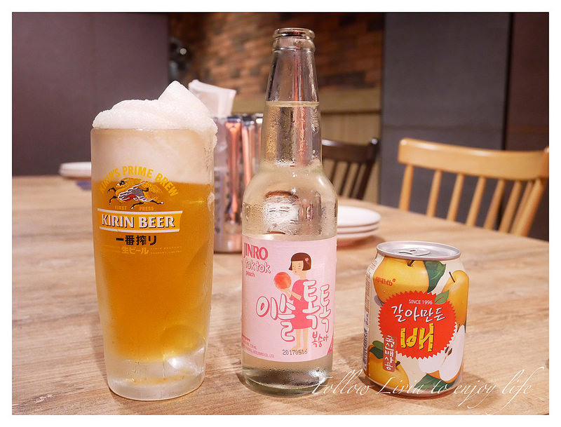 batch_P1130541 batch_P1130541