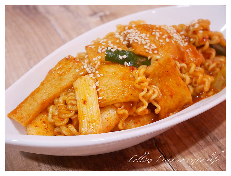 batch_P1130550 batch_P1130550