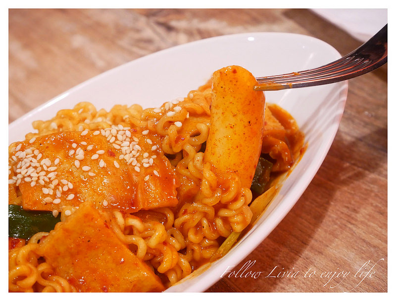 batch_P1130551 batch_P1130551