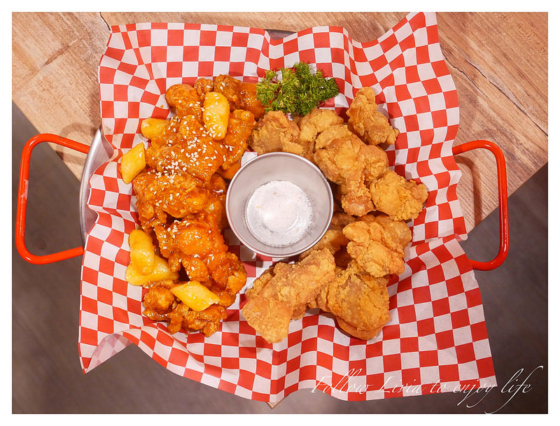 batch_P1130568 batch_P1130568