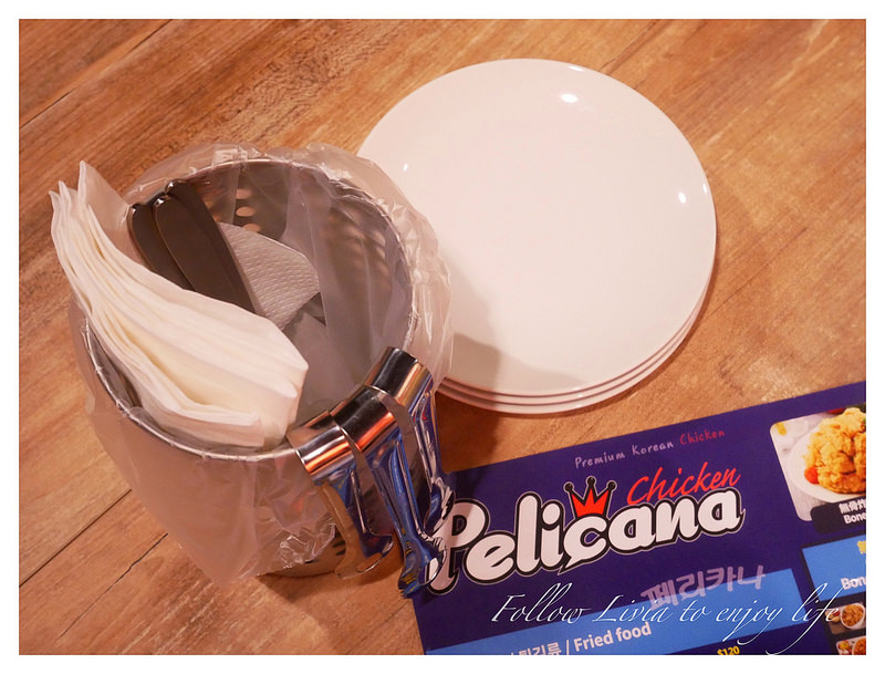 batch_P1130546 batch_P1130546