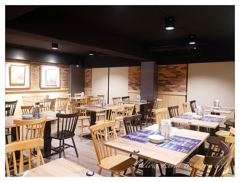 batch_P1130539 batch_P1130539