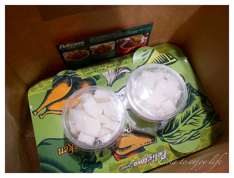 batch_P1130592 batch_P1130592