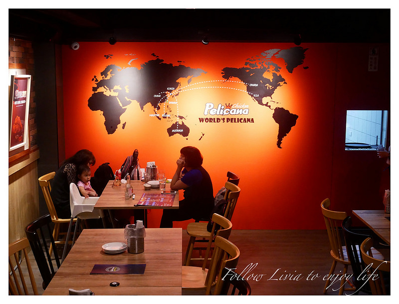 batch_P1130535 batch_P1130535