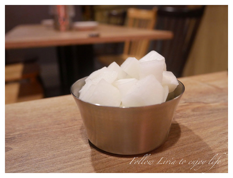 batch_P1130521 batch_P1130521