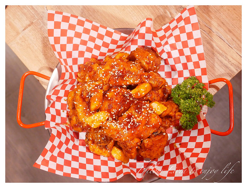 batch_P1130578 batch_P1130578