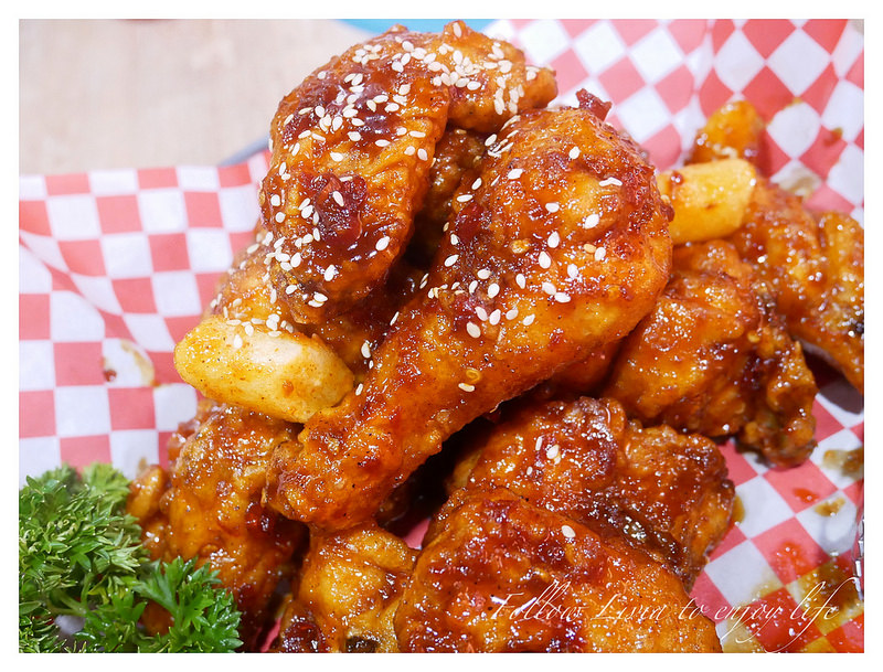 batch_P1130586 batch_P1130586