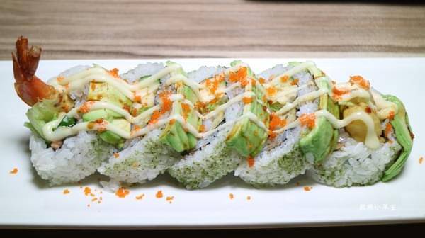 河原町日式料理：【桃園美食】河原町日式料理/真材食料(純紀錄)