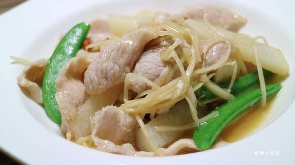 河原町日式料理：【桃園美食】河原町日式料理/真材食料(純紀錄)