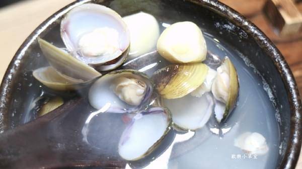 河原町日式料理：【桃園美食】河原町日式料理/真材食料(純紀錄)