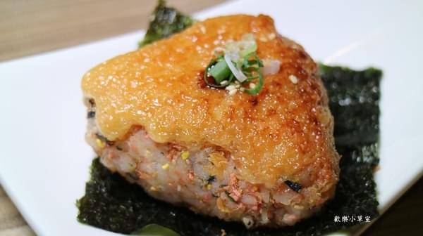 河原町日式料理：【桃園美食】河原町日式料理/真材食料(純紀錄)