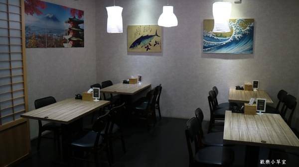 河原町日式料理:【桃園美食】河原町日式料理/真材食料(純紀錄) 河原町日式料理:【桃園美食】河原町日式料理/真材食料(純紀錄)