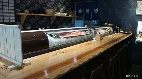 河原町日式料理:【桃園美食】河原町日式料理/真材食料(純紀錄) 河原町日式料理:【桃園美食】河原町日式料理/真材食料(純紀錄)