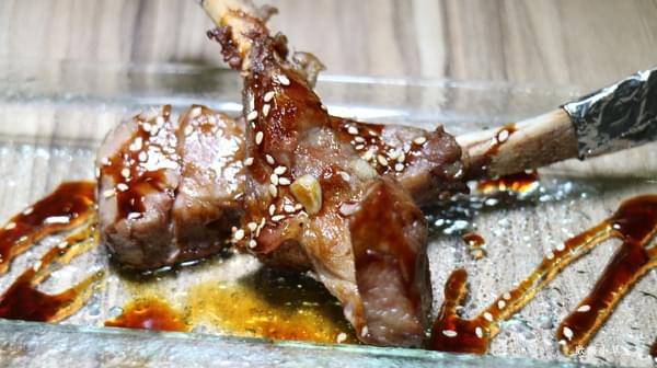 河原町日式料理：【桃園美食】河原町日式料理/真材食料(純紀錄)