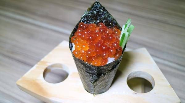 河原町日式料理：【桃園美食】河原町日式料理/真材食料(純紀錄)