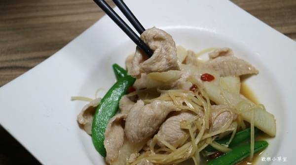 河原町日式料理：【桃園美食】河原町日式料理/真材食料(純紀錄)