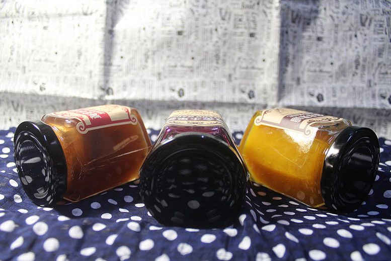 24936658558_9a86c64842_c