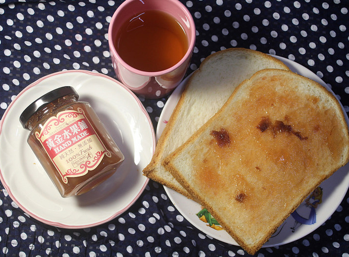 27033162249_78dc54bdee_c