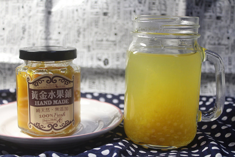 38778282102_d9204e57e4_c