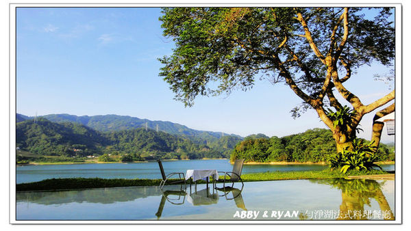 1371609247-994835149